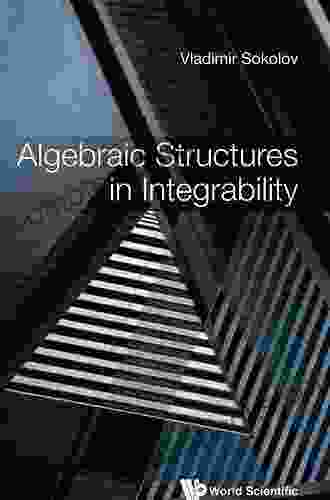 Algebraic Structures In Integrability: Foreword By Victor Kac