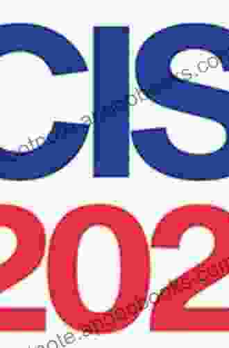 Information Systems Security: 15th International Conference ICISS 2024 Hyderabad India December 16 20 2024 Proceedings (Lecture Notes In Computer Science 11952)