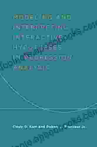 Modeling And Interpreting Interactive Hypotheses In Regression Analysis